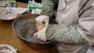 20150301| 肹񂵂 |_21