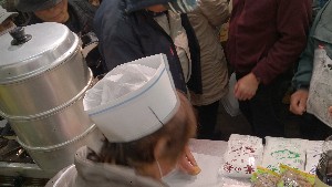 20150301| 肹񂵂 |_2