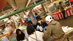 20150308| {̎薡X̌|_4