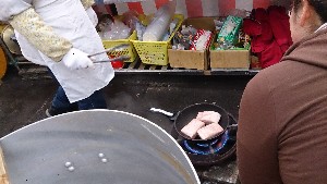 20150314| ؃oubNƂ̎ϓ؍@|_18
