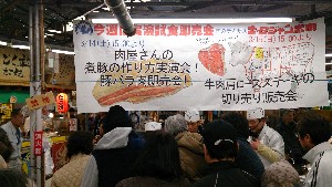 20150314| ؃oubNƂ̎ϓ؍@|_25