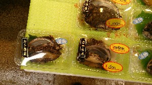 20150314| T̔ł@|_33
