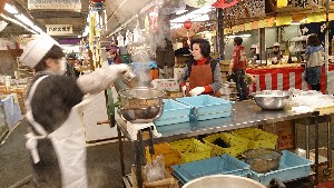 20150315�| �{���̎��薡�X�̌���̒�����E�E�@�|_2