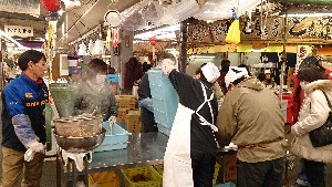 20150315�| �{���̎��薡�X�̌���̒�����E�E�@�|_3