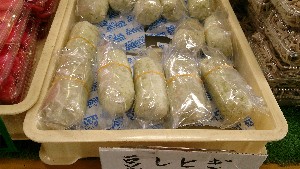 20150321| T̔ł@|_15