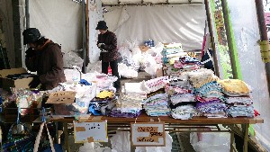 20150321| T̔ł@|_20