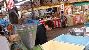 20150321| 薡X̎̒@|_1