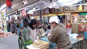 20150321| 薡X̎̒@|_3