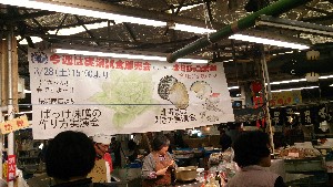 DSC_1108.jpg