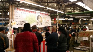 DSC_1110.jpg