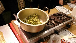 DSC_1113.jpg