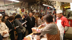 DSC_1115.jpg