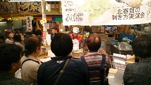 DSC_1118.jpg