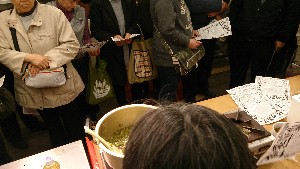 DSC_1120.jpg
