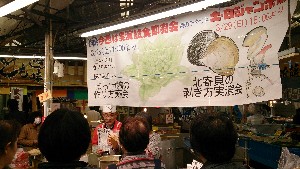 DSC_1123.jpg