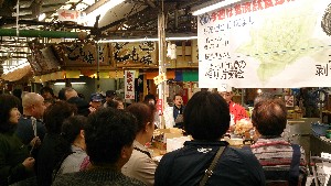 DSC_1124.jpg