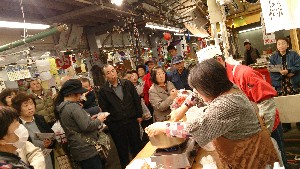 DSC_1125.jpg