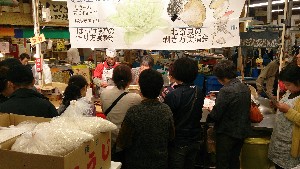 DSC_1126.jpg