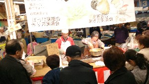 DSC_1128.jpg