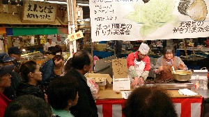 DSC_1129.jpg