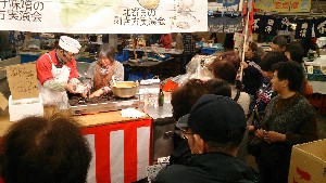 DSC_1130.jpg