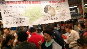 DSC_1132.jpg