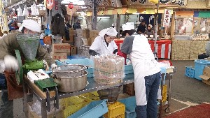 DSC_1143.jpg