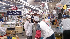 DSC_1146.jpg