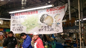 DSC_1152.jpg