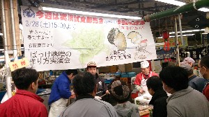 DSC_1158.jpg