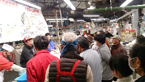 DSC_1159.jpg