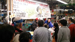 DSC_1162.jpg