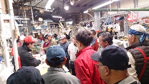 DSC_1163.jpg