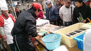 DSC_1170.jpg