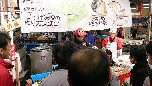 DSC_1171.jpg