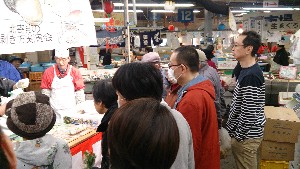 DSC_1172.jpg