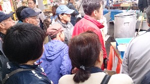 DSC_1173.jpg