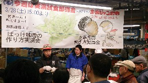 DSC_1175.jpg