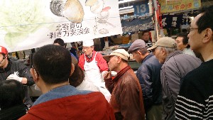 DSC_1176.jpg