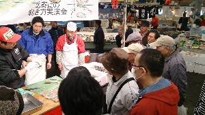 DSC_1178.jpg