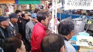 DSC_1179.jpg