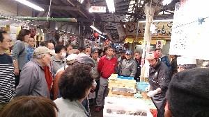 DSC_1181.jpg
