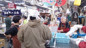 DSC_1184.jpg