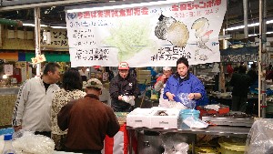 DSC_1185.jpg