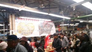 20150405| L`̂U镑Ɠ䑦@|_4