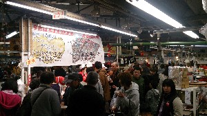 20150405| L`̂U镑Ɠ䑦@|_14