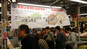 DSC_1402.jpg