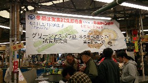 DSC_1403.jpg