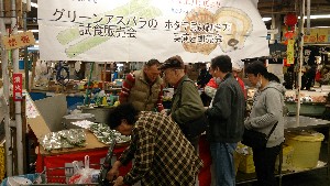 DSC_1404.jpg