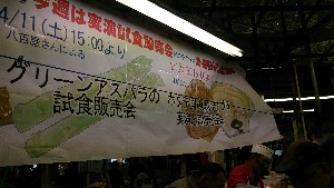 DSC_1408.jpg